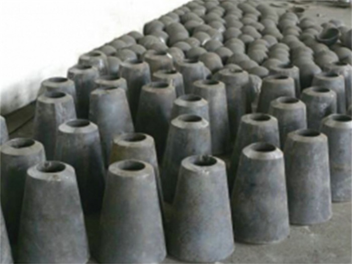 潍坊网架钢结构工程有限公司